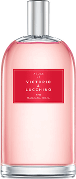 VICTORIO & LUCCHINO,woda toaletowa dla kobiet,kompozycja-1