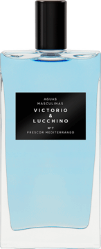 VICTORIO & LUCCHINO,woda toaletowa dla mężczyzn,kompozycja-1