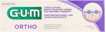 //www.ros.net.pl/GalleryImages/product_photos/360_350/319643_379798_360_350.png
