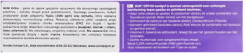 //www.ros.net.pl/GalleryImages/product_photos/360_350/319644_379798_360_350.png