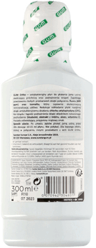 //www.ros.net.pl/GalleryImages/product_photos/360_350/319647_379799_360_350.png