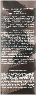 //www.ros.net.pl/GalleryImages/product_photos/360_350/319706_377493_360_350.png