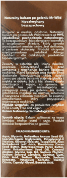 //www.ros.net.pl/GalleryImages/product_photos/360_350/319708_377491_360_350.png