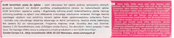 //www.ros.net.pl/GalleryImages/product_photos/360_350/319732_379807_360_350.png