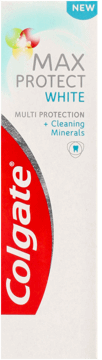 https://www.ros.net.pl/GalleryImages/product_photos/360_350/319737_378912_360_350.png