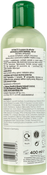 //www.ros.net.pl/GalleryImages/product_photos/360_350/319853_376764_360_350.png
