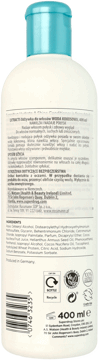 //www.ros.net.pl/GalleryImages/product_photos/360_350/319855_376767_360_350.png