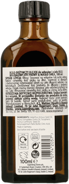//www.ros.net.pl/GalleryImages/product_photos/360_350/319859_376760_360_350.png