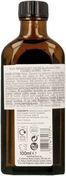 //www.ros.net.pl/GalleryImages/product_photos/360_350/319863_376762_360_350.png