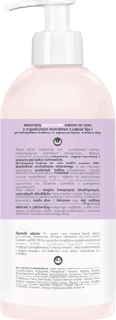 https://www.ros.net.pl/GalleryImages/product_photos/360_350/319968_378892_360_350.png