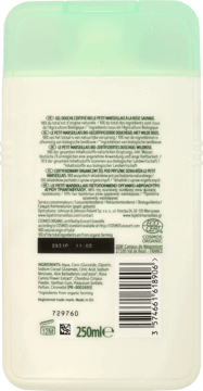 https://www.ros.net.pl/GalleryImages/product_photos/360_350/319994_382196_360_350.png