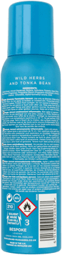 //www.ros.net.pl/GalleryImages/product_photos/360_350/320020_368641_360_350.png