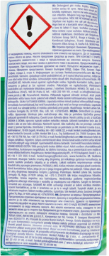 https://www.ros.net.pl/GalleryImages/product_photos/360_350/320116_247671_360_350.png