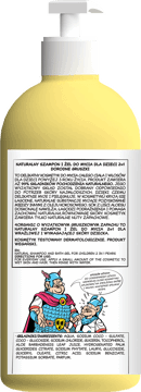 //www.ros.net.pl/GalleryImages/product_photos/360_350/320169_382703_360_350.png