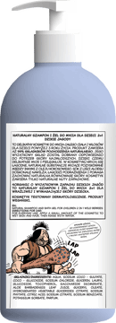 //www.ros.net.pl/GalleryImages/product_photos/360_350/320172_382704_360_350.png