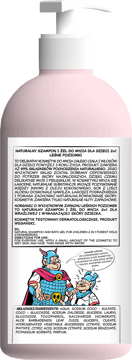 //www.ros.net.pl/GalleryImages/product_photos/360_350/320175_382705_360_350.png