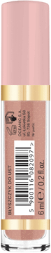 //www.ros.net.pl/GalleryImages/product_photos/360_350/320448_376445_360_350.png