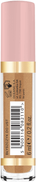 //www.ros.net.pl/GalleryImages/product_photos/360_350/320454_376447_360_350.png