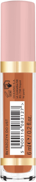 //www.ros.net.pl/GalleryImages/product_photos/360_350/320457_376448_360_350.png