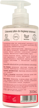 //www.ros.net.pl/GalleryImages/product_photos/360_350/321056_380544_360_350.png