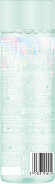 //www.ros.net.pl/GalleryImages/product_photos/360_350/321212_378237_360_350.png