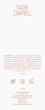 //www.ros.net.pl/GalleryImages/product_photos/360_350/321674_379453_360_350.png
