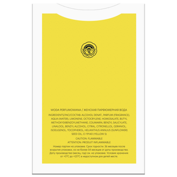 //www.ros.net.pl/GalleryImages/product_photos/360_350/321735_379127_360_350.png