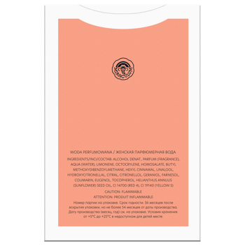 //www.ros.net.pl/GalleryImages/product_photos/360_350/321739_379128_360_350.png