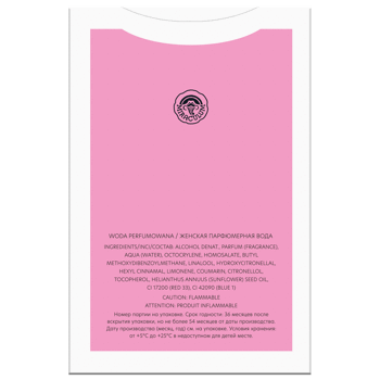 //www.ros.net.pl/GalleryImages/product_photos/360_350/321743_379129_360_350.png