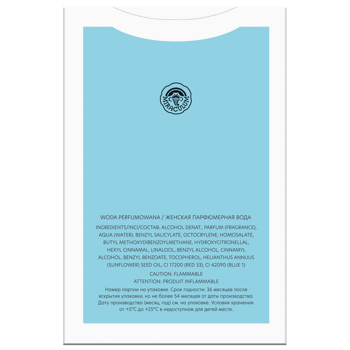 //www.ros.net.pl/GalleryImages/product_photos/360_350/321747_379130_360_350.png