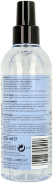//www.ros.net.pl/GalleryImages/product_photos/360_350/321843_357711_360_350.png