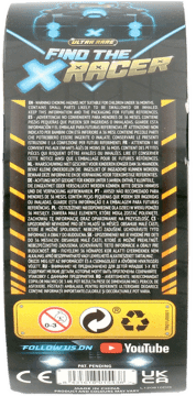 //www.ros.net.pl/GalleryImages/product_photos/360_350/322170_380836_360_350.png