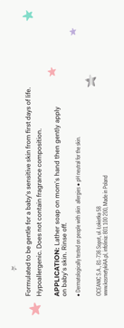 //www.ros.net.pl/GalleryImages/product_photos/360_350/322516_382945_360_350.png