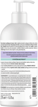 //www.ros.net.pl/GalleryImages/product_photos/360_350/322524_382947_360_350.png