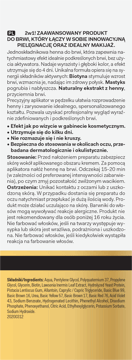 //www.ros.net.pl/GalleryImages/product_photos/360_350/322592_376821_360_350.png