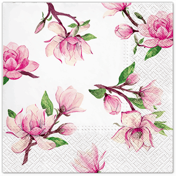 //www.ros.net.pl/GalleryImages/product_photos/360_350/322756_381170_360_350.png