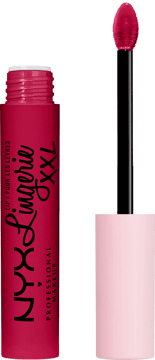 max factor lip butter rossmann