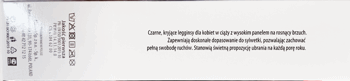 //www.ros.net.pl/GalleryImages/product_photos/360_350/323261_378208_360_350.png