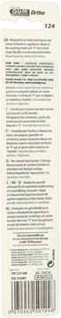 //www.ros.net.pl/GalleryImages/product_photos/360_350/323265_379281_360_350.png