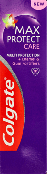 https://www.ros.net.pl/GalleryImages/product_photos/360_350/323406_378916_360_350.png