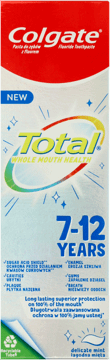 https://www.ros.net.pl/GalleryImages/product_photos/360_350/323409_378906_360_350.png
