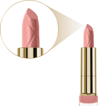 max factor lip butter rossmann