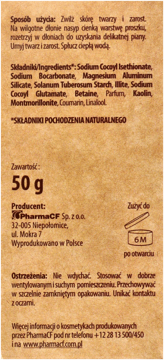 //www.ros.net.pl/GalleryImages/product_photos/360_350/323944_377539_360_350.png