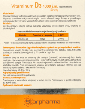 //www.ros.net.pl/GalleryImages/product_photos/360_350/324046_380096_360_350.png
