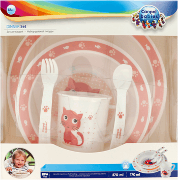 //www.ros.net.pl/GalleryImages/product_photos/360_350/324099_384660_360_350.png