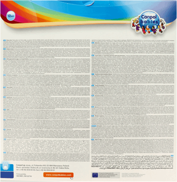 //www.ros.net.pl/GalleryImages/product_photos/360_350/324100_384660_360_350.png