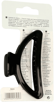 //www.ros.net.pl/GalleryImages/product_photos/360_350/324115_381924_360_350.png