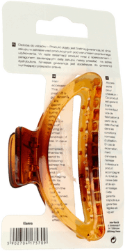 //www.ros.net.pl/GalleryImages/product_photos/360_350/324117_381923_360_350.png