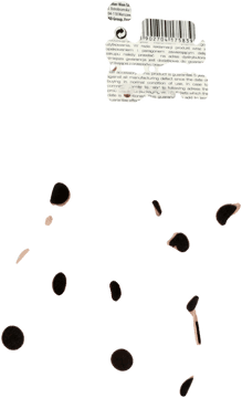 //www.ros.net.pl/GalleryImages/product_photos/360_350/324125_381921_360_350.png