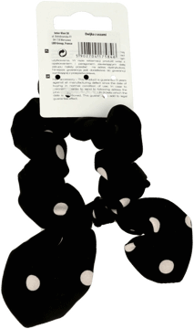 //www.ros.net.pl/GalleryImages/product_photos/360_350/324127_381922_360_350.png
